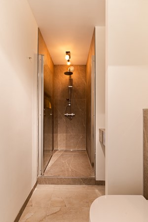 Medium property photo - Maria Austriastraat, 1087 JC Amsterdam